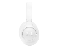 JBL TUNE 730BT białe - 1363121 - zdjęcie 6